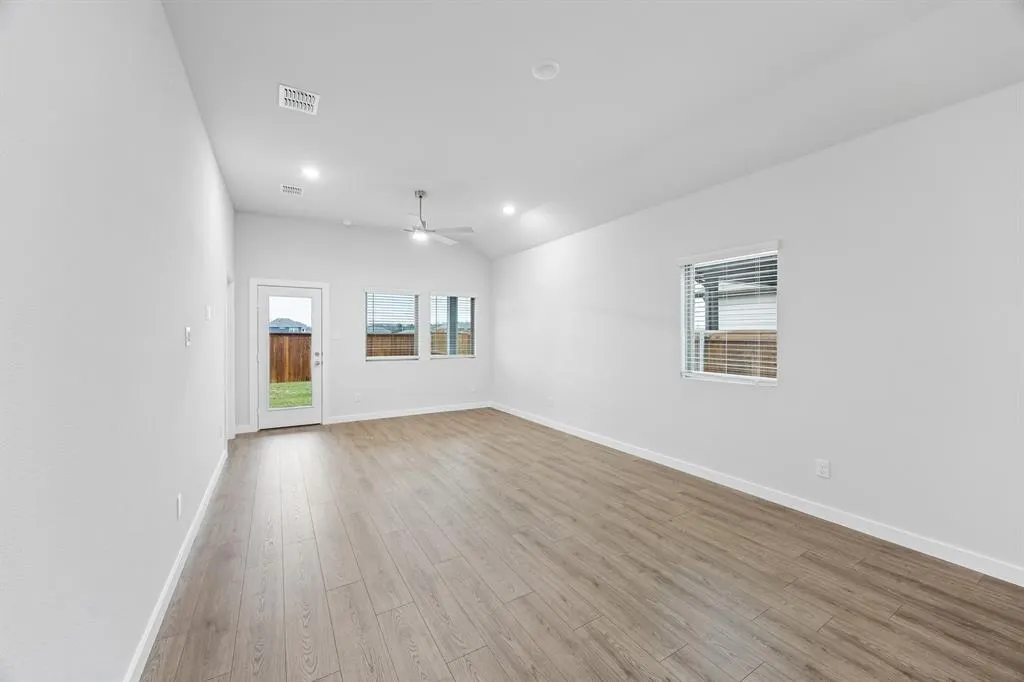 1111 Bridgewalk Drive