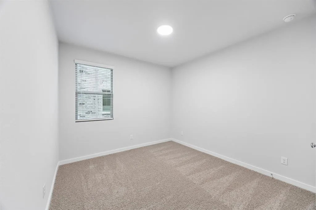 1111 Bridgewalk Drive