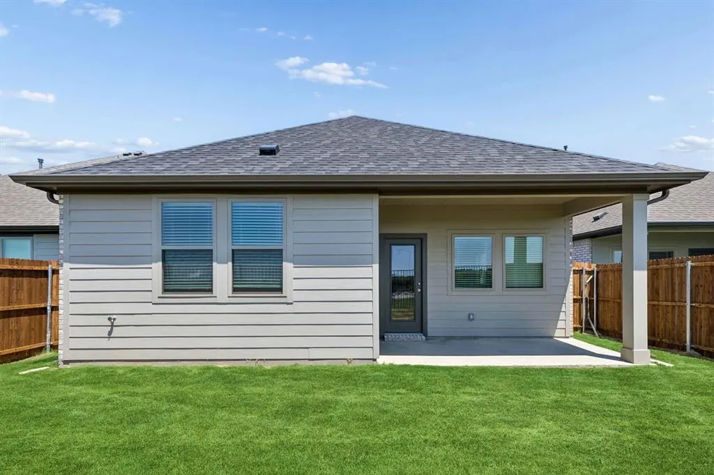 1111 Bridgewalk Drive