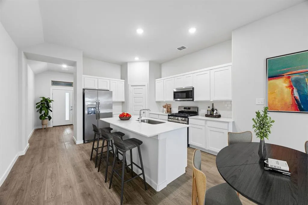 1111 Bridgewalk Drive