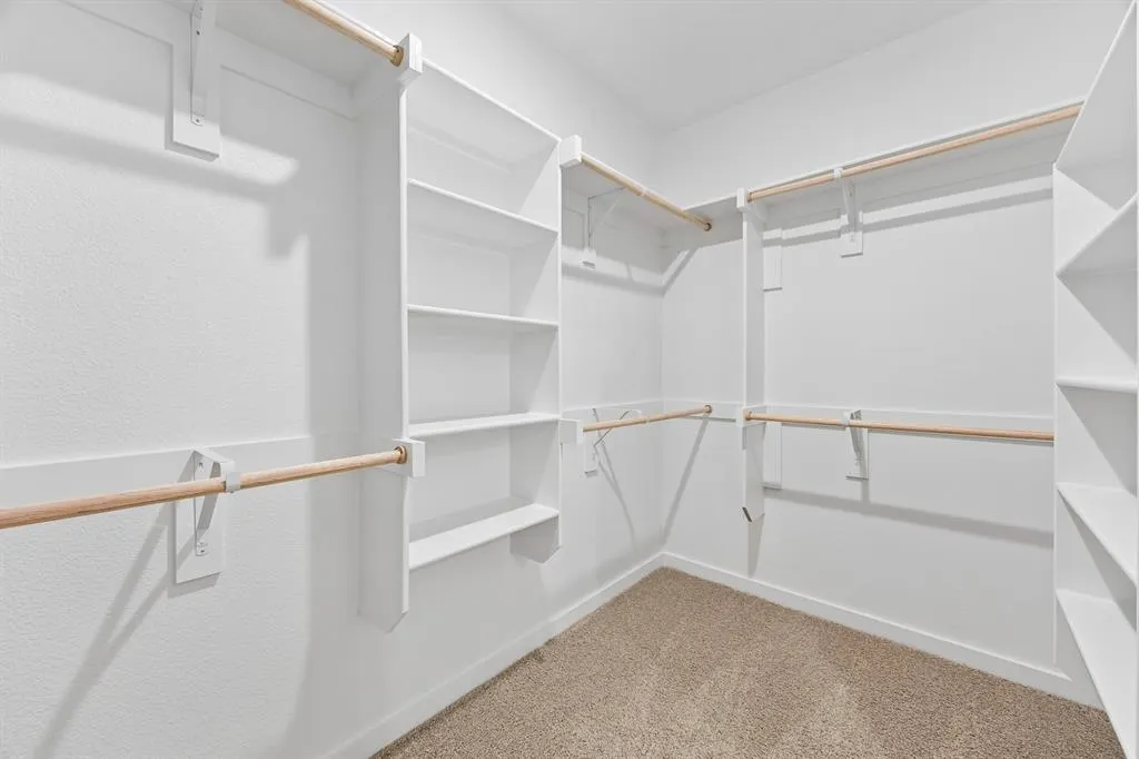 1111 Bridgewalk Drive
