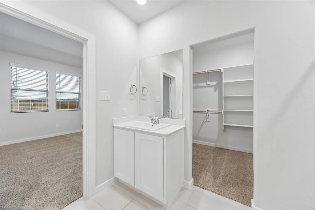 1111 Bridgewalk Drive