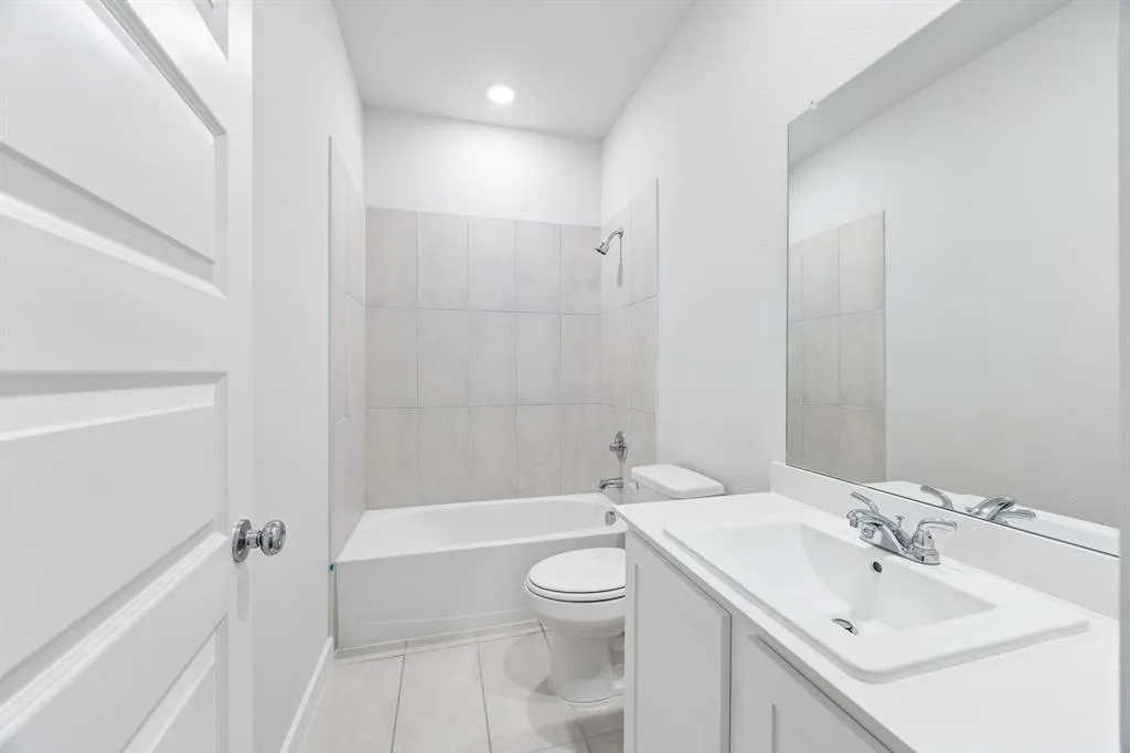 1111 Bridgewalk Drive