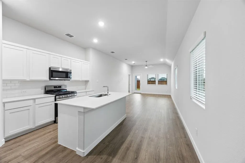1111 Bridgewalk Drive