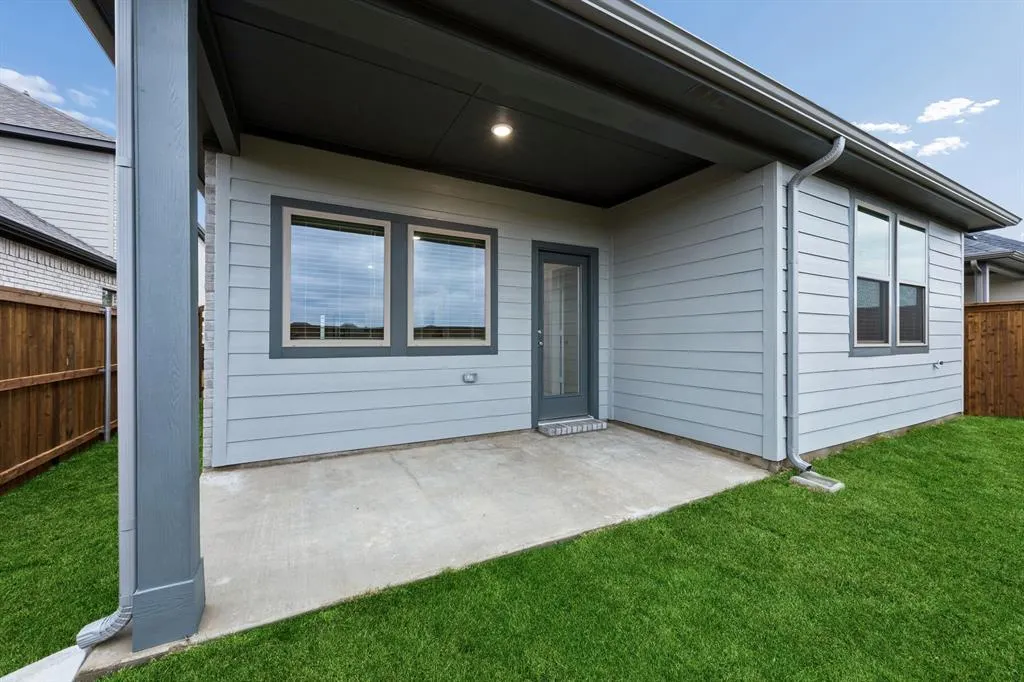 1111 Bridgewalk Drive