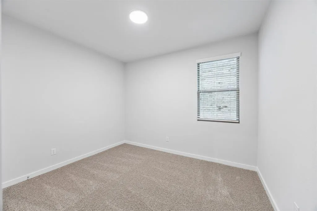 1111 Bridgewalk Drive