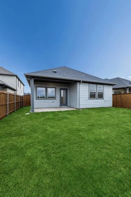 1111 Bridgewalk Drive