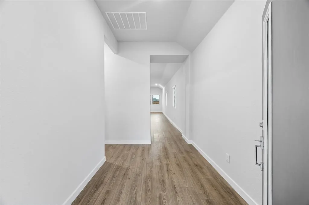 1111 Bridgewalk Drive