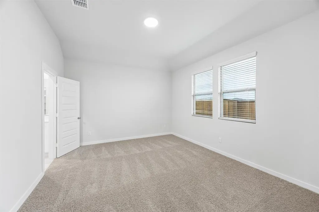 1111 Bridgewalk Drive