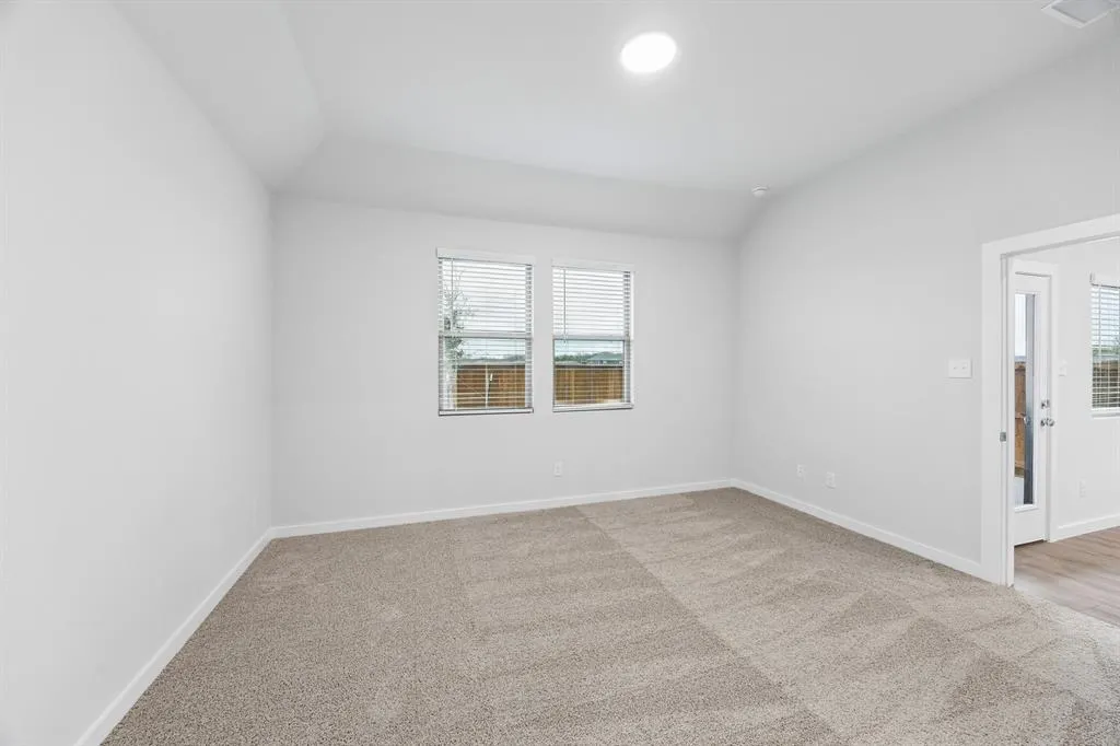 1111 Bridgewalk Drive