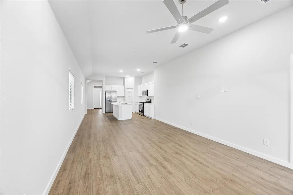1111 Bridgewalk Drive