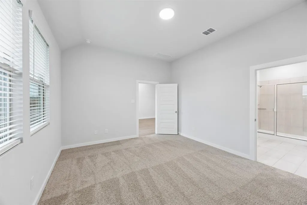 1111 Bridgewalk Drive