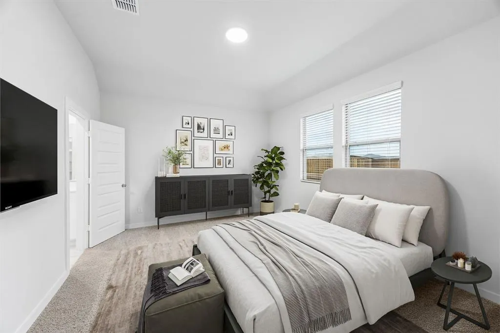 1111 Bridgewalk Drive
