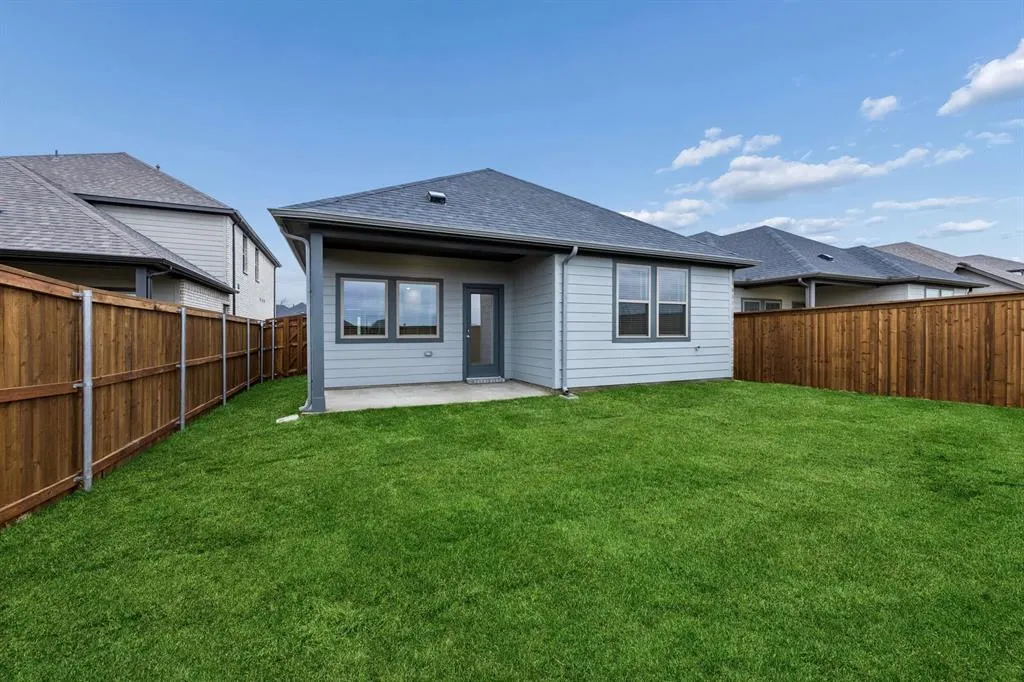 1111 Bridgewalk Drive