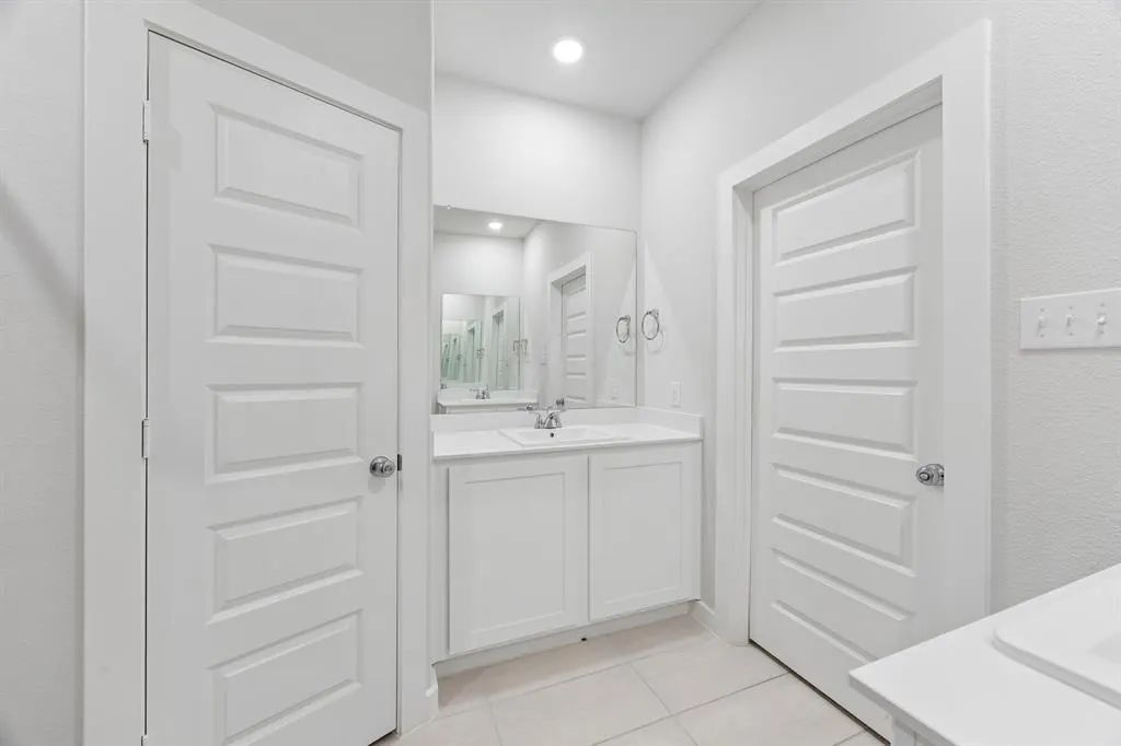 1111 Bridgewalk Drive