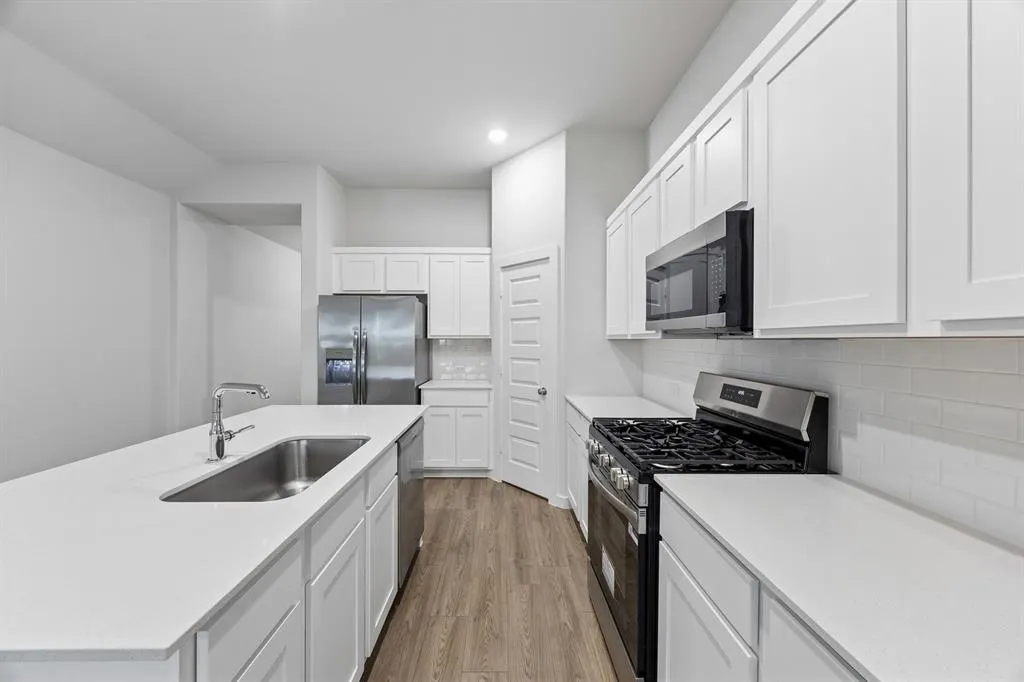 1111 Bridgewalk Drive