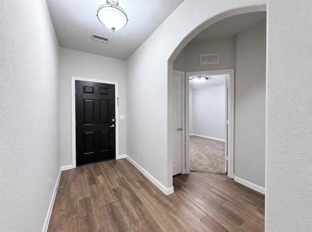 1144 Sheldon Drive