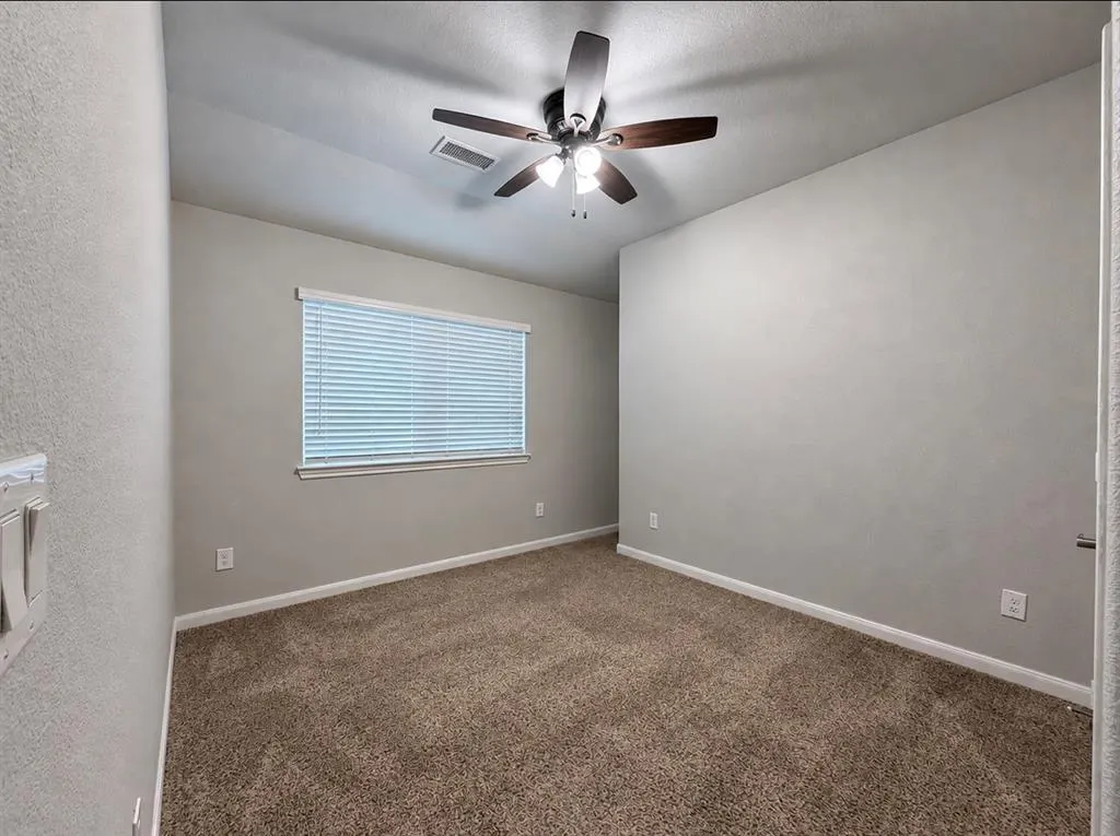 1144 Sheldon Drive