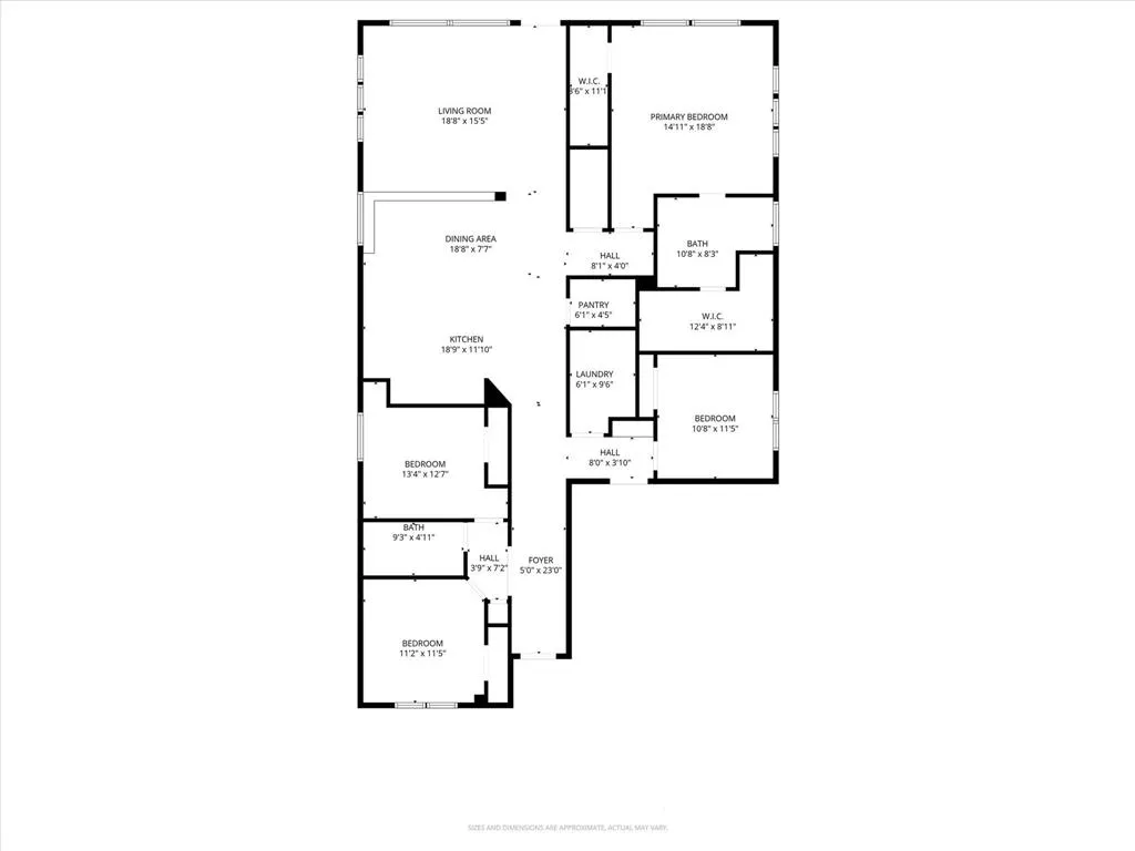 1144 Sheldon Drive