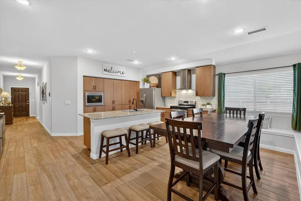 1144 Sheldon Drive