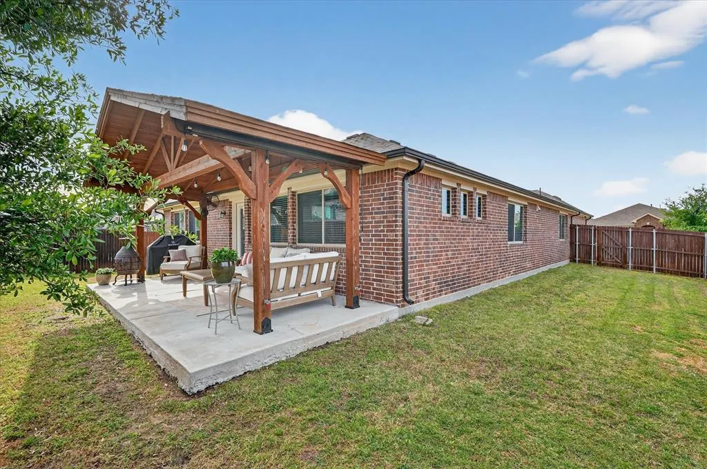 1144 Sheldon Drive