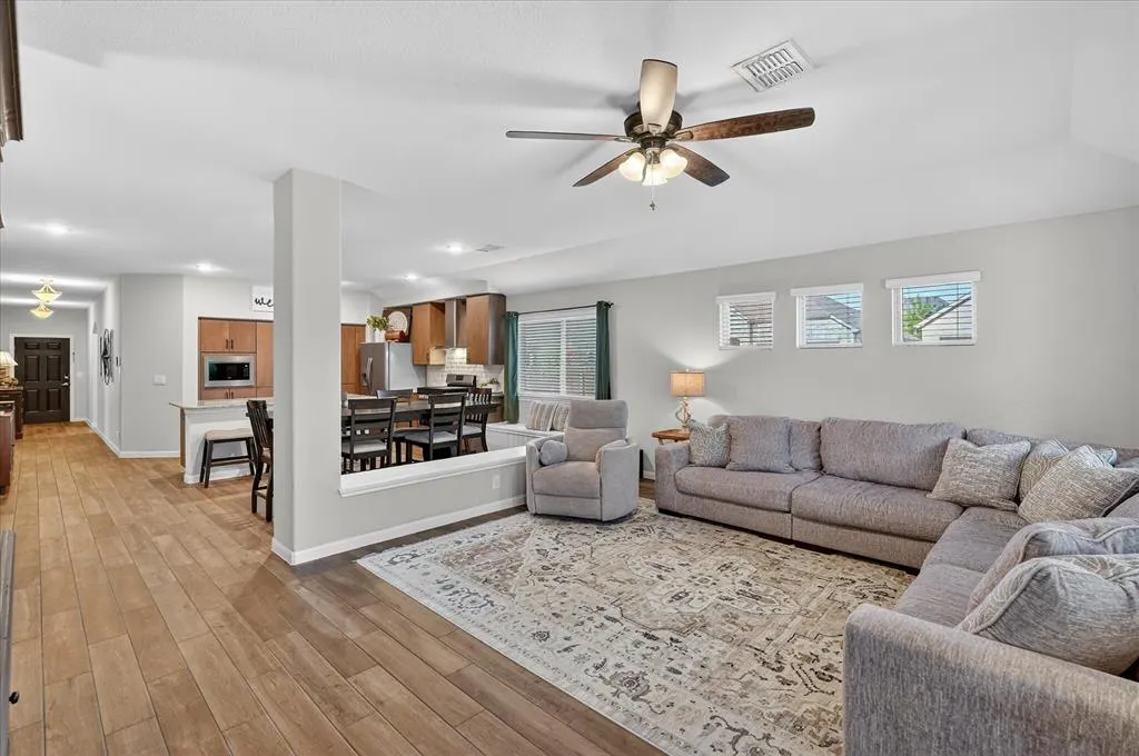 1144 Sheldon Drive