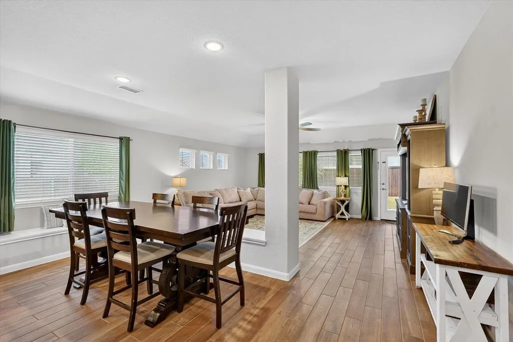 1144 Sheldon Drive