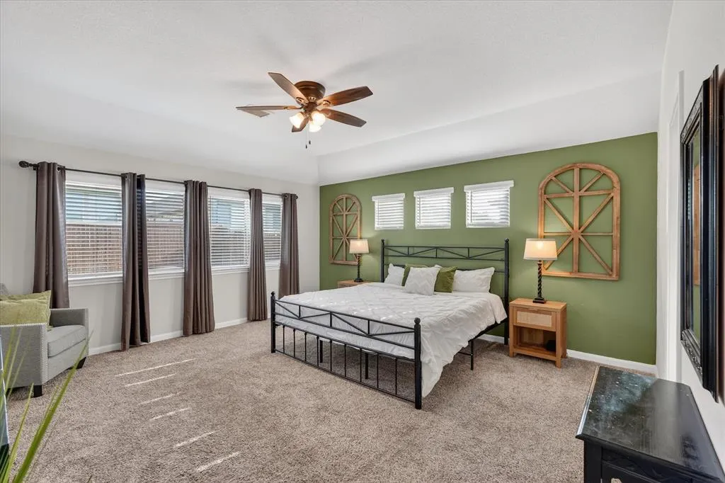 1144 Sheldon Drive