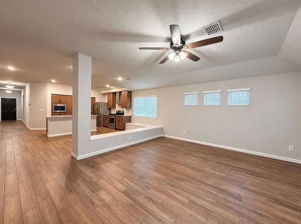 1144 Sheldon Drive
