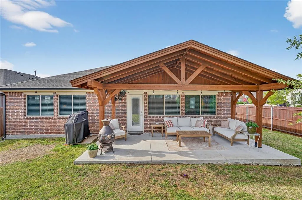 1144 Sheldon Drive