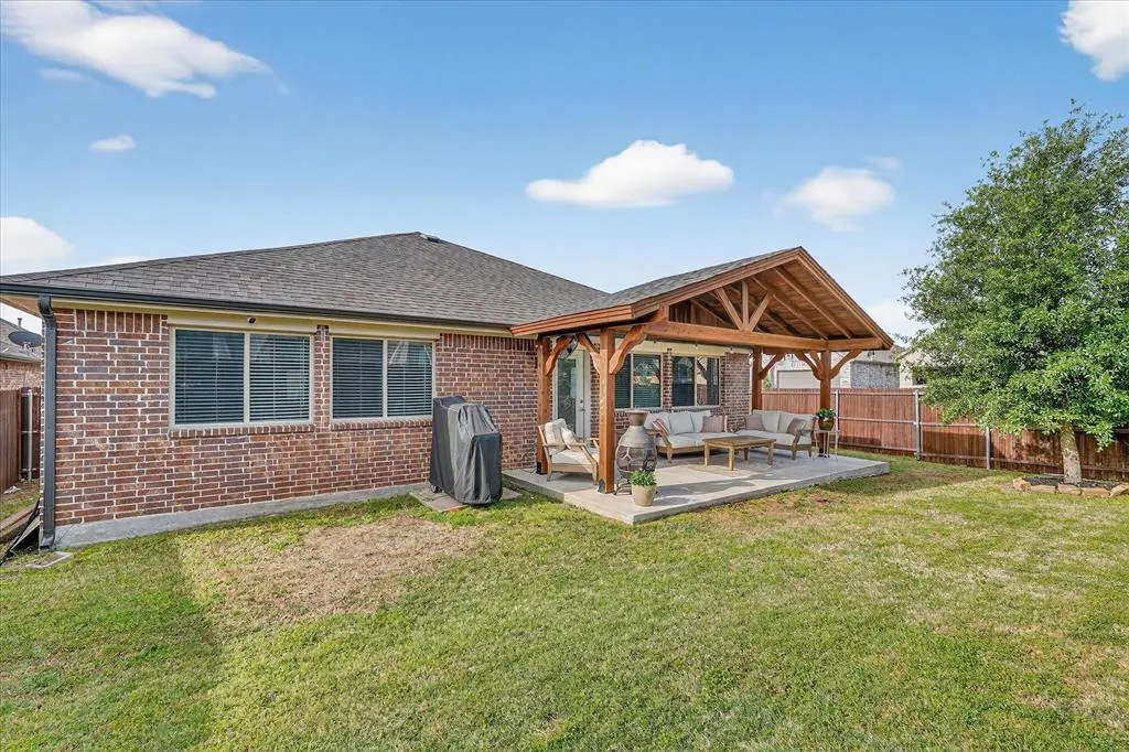 1144 Sheldon Drive