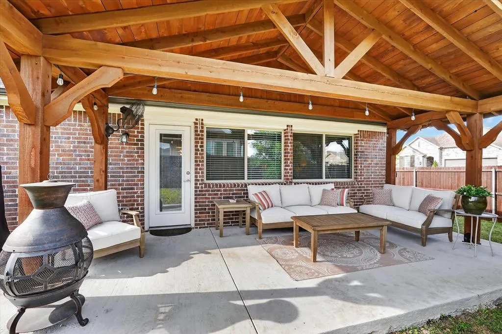 1144 Sheldon Drive
