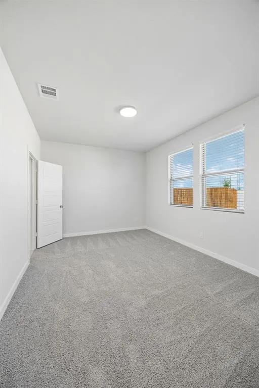 1123 Bridgewalk Drive