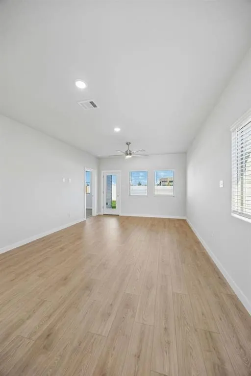 1123 Bridgewalk Drive
