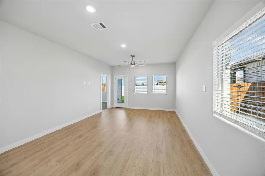1123 Bridgewalk Drive