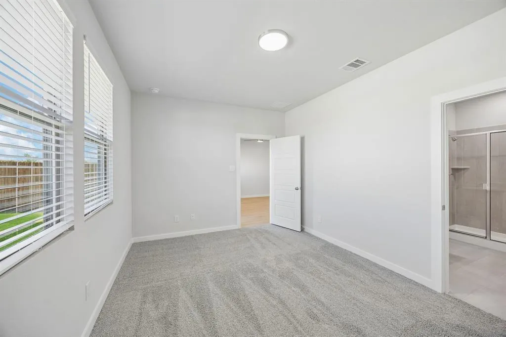 1123 Bridgewalk Drive