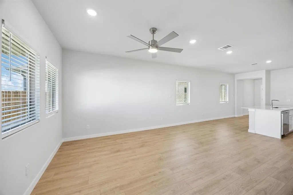 1123 Bridgewalk Drive