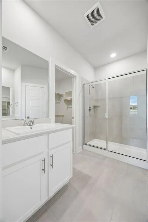 1123 Bridgewalk Drive