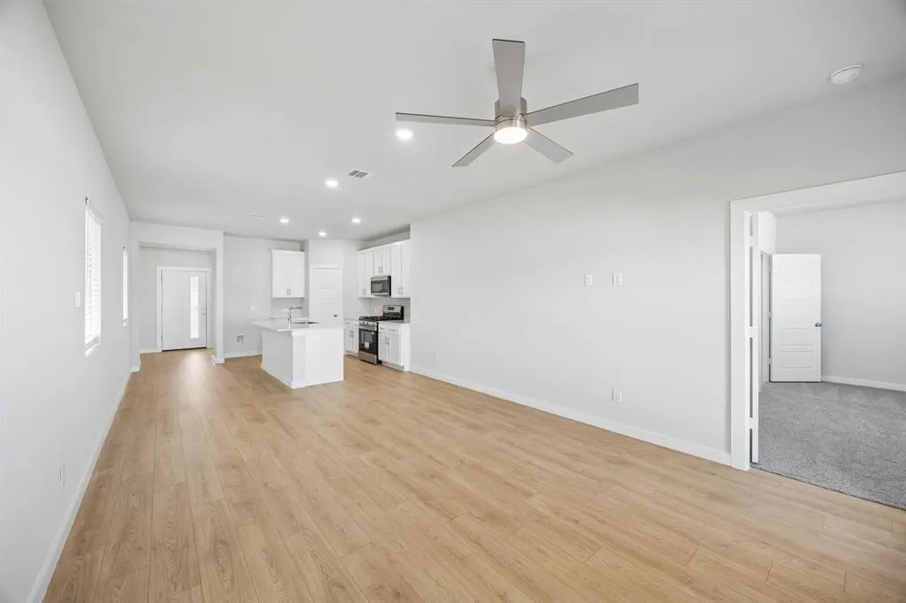 1123 Bridgewalk Drive