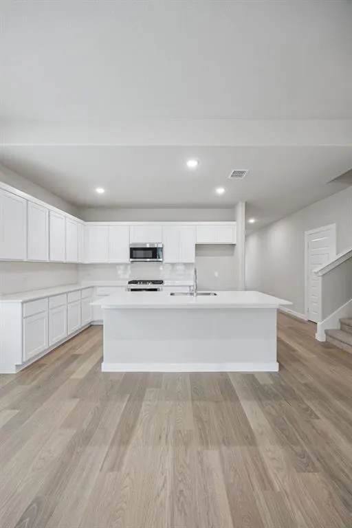 1312 Companero Street