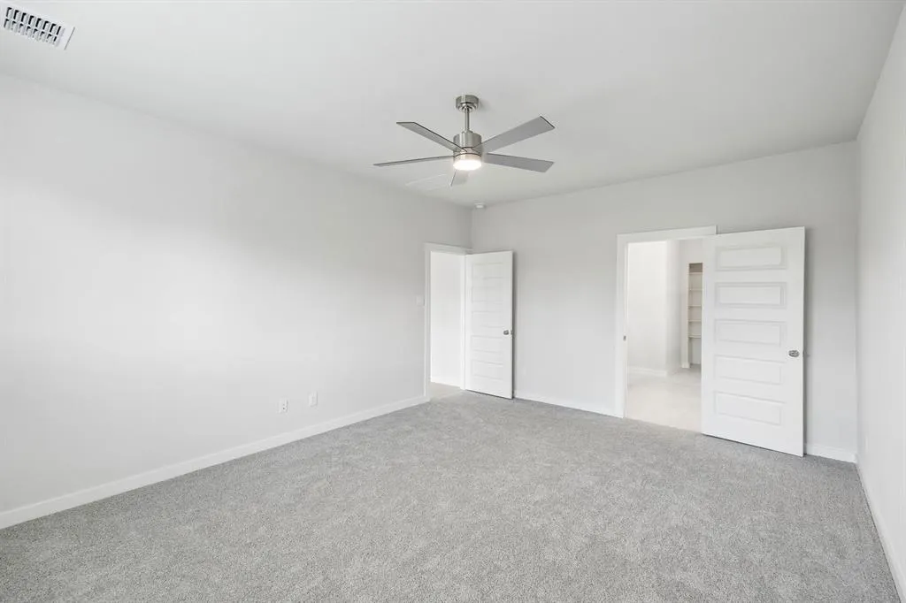 1301 Rosaderos Road