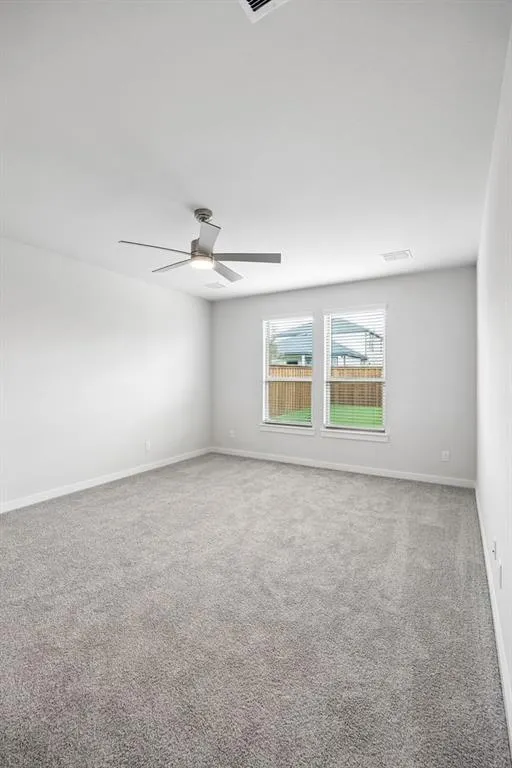 1301 Rosaderos Road