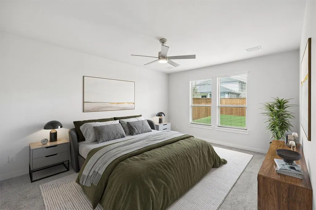 1301 Rosaderos Road