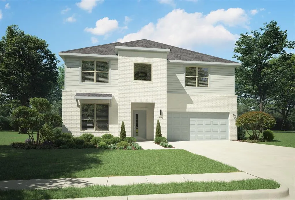 1301 Rosaderos Road