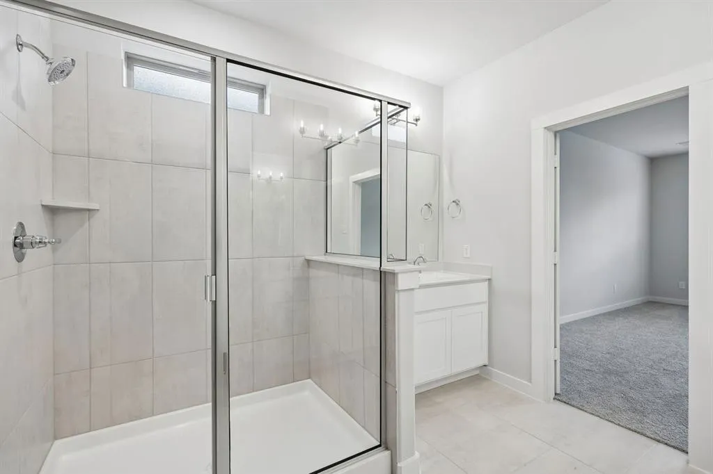 1301 Rosaderos Road