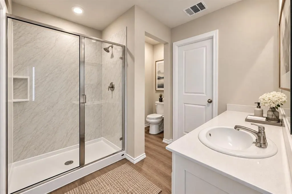 3918 Applewood Trail