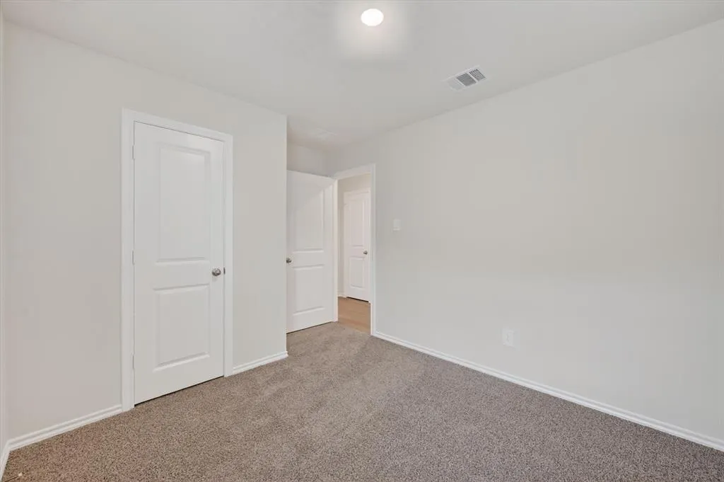 3918 Applewood Trail