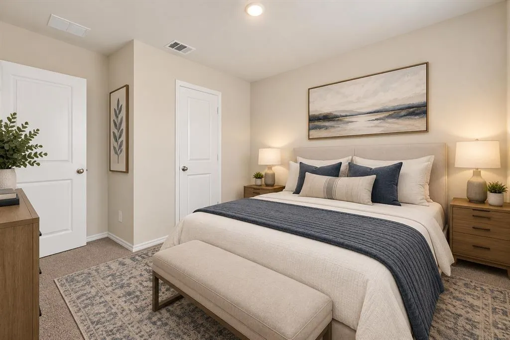 3918 Applewood Trail