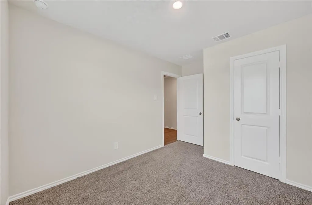 3918 Applewood Trail