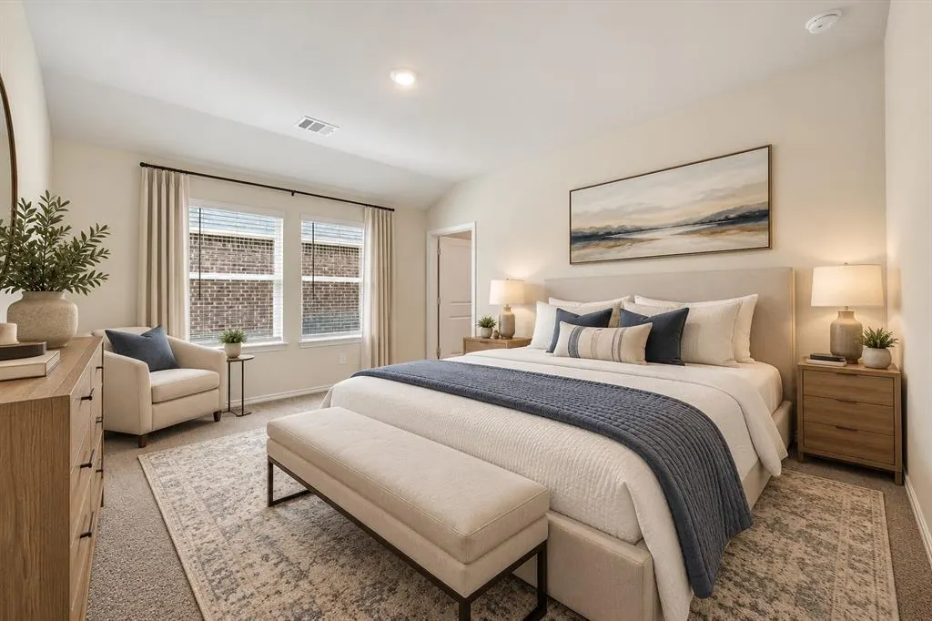 3918 Applewood Trail